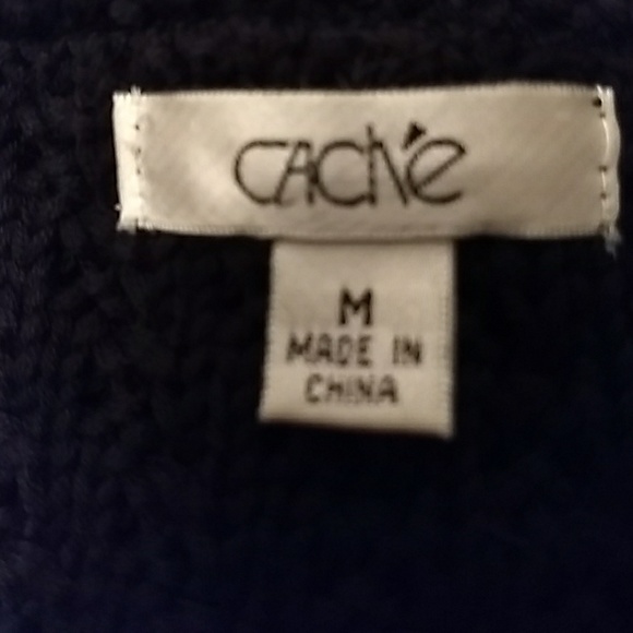 Sweater - Picture 8 of 8